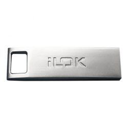 Avid PACE iLok3 USB kulcs
