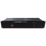 Castone CPA 100H-240W Erősítő