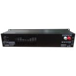 Castone CPA 100H-240W Erősítő