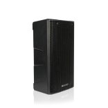 dB Technologies B-Hype 12 két utas aktív, műanyag hangdoboz, beépített erősítővel, 400W, 1x12" + 1x1" hangszóróval