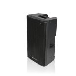 dB Technologies B-Hype 12 két utas aktív, műanyag hangdoboz, beépített erősítővel, 400W, 1x12" + 1x1" hangszóróval