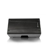 dB Technologies B-Hype 12 két utas aktív, műanyag hangdoboz, beépített erősítővel, 400W, 1x12" + 1x1" hangszóróval
