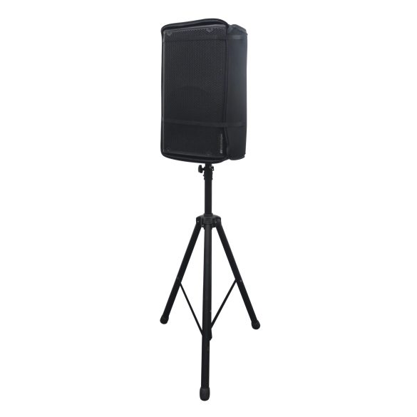 dB Technologies FC-OP15 zippzáros huzat Opera 15 hangdobozhoz