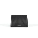 dB Technologies FMX 10 két utas aktív lábmonitor, beépített erősítővel, DSP-vel, 800W, 1x8" + 1x1" koaxiális hangszóróval