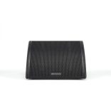 dB Technologies FMX 12 két utas aktív lábmonitor, beépített erősítővel, DSP-vel, 1200W, 1x12" + 1x1" koaxiális hangszóróval