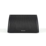 dB Technologies FMX 15 két utas aktív lábmonitor, beépített erősítővel, DSP-vel, 1200W, 1x15" + 1x1" koaxiális hangszóróval