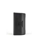 dB Technologies KL 15 két utas aktív, műanyag hangdoboz, beépített erősítővel, Bluetooth kapcsolattal 800W, 1x15" + 1x1,3" hangszóróval,  3 bemenettel