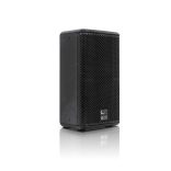 dB Technologies LVX 8 két utas aktív hangdoboz, beépített erősítővel, 400W RMS, 1x8" + 1x1,5" hangszóróval