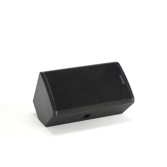 dB Technologies LVX P12 két utas passzív hangdoboz, 8 Ohm, 800W, 1x12" + 1x2" hangszóróval