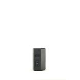 dB Technologies LVX P8 két utas passzív hangdoboz, 8 Ohm, 400W, 1x8" + 1x1,5" hangszóróval