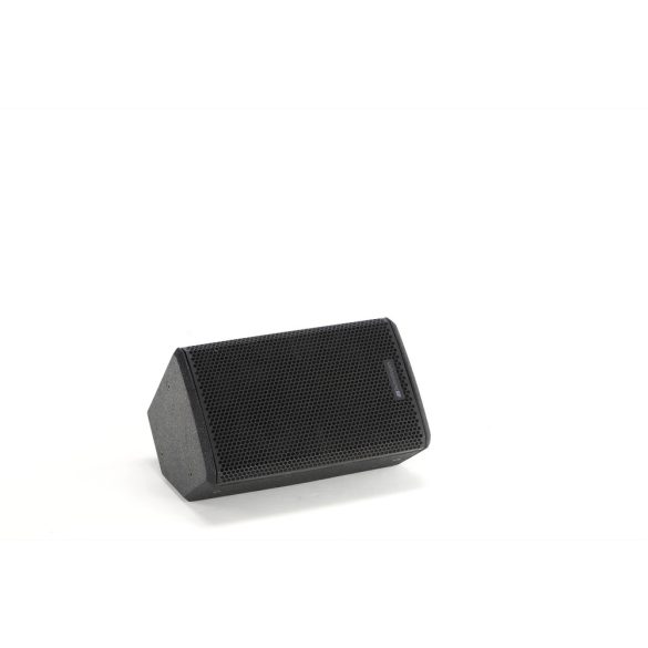 dB Technologies LVX P8 két utas passzív hangdoboz, 8 Ohm, 400W, 1x8" + 1x1,5" hangszóróval