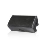dB Technologies OPERA 12 két utas aktív, műanyag hangdoboz, beépített erősítővel, 600W RMS, 1x12" + 1x1" hangszóróval,  DSP-vel