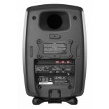 Genelec 8040BPM stúdiómonitor matt fekete színben