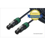 Garry ESS10 EXTRA hangfalkábel SPEAKON-SPEAKON 10m