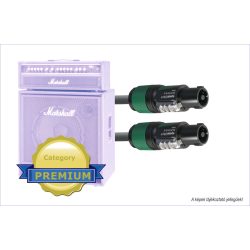   Garry ESS2 Stack-kábel SPEAKON csatlakozóval felső ládához 2m