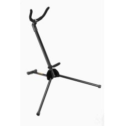 HERCULES DS432B tenor szaxofonállvány 