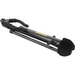 HERCULES DS432B tenor szaxofonállvány 