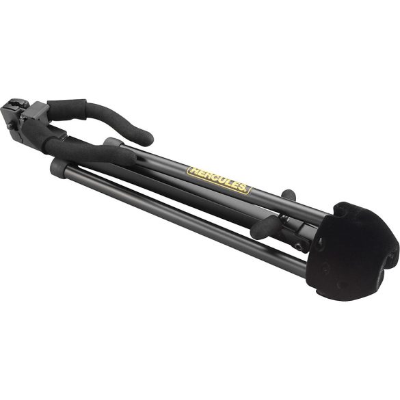 HERCULES DS432B tenor szaxofonállvány 