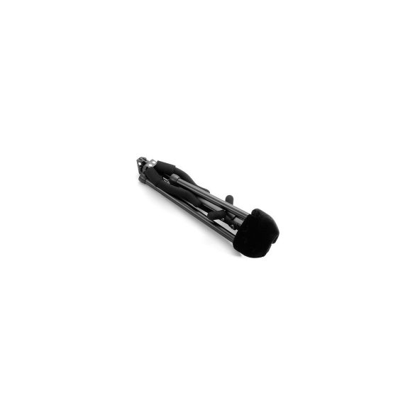 HERCULES DS432B tenor szaxofonállvány 