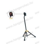 HERCULES DS520B Fúvós hangszerállvány