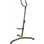 HERCULES DS535B Fúvós hangszerállvány