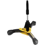 HERCULES DS640BB Teleszkópos fuvola/klarinét állvány