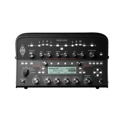 Kemper Profiling Amplifier Head MK2