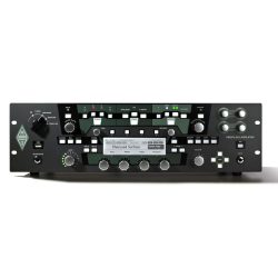Kemper Profiling Amplifier PowerRack