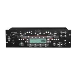 Kemper Profiling Amplifier Rack MK2