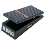 KORG EXP2 Expression pedál