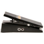 KORG EXP2 Expression pedál