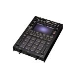 KORG KAOSS REPLAY, dinamikus effekt/sampler