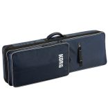 Korg Kross2-61 Soft Case puhatok