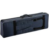 Korg Kross2-61 Soft Case puhatok