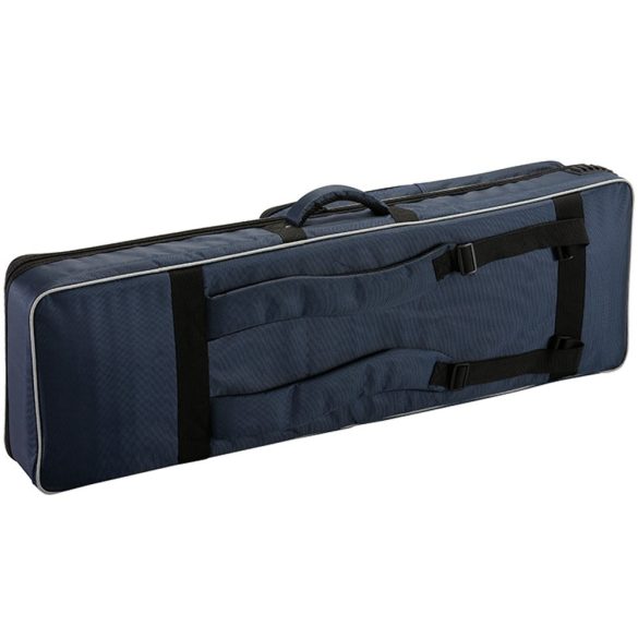 Korg Kross2-61 Soft Case puhatok