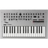 Korg MINILOGUE Polifónikus analóg szintetizátor, 37 Keys