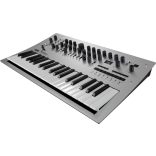 Korg MINILOGUE Polifónikus analóg szintetizátor, 37 Keys