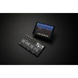 KORG nanokeySTUDIO, USB kontroller, kiterjesztett funkciókkal