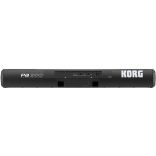 Korg PA300 Professional Arranger Kíséretautomatikás szintetizátor - 61 billentyű