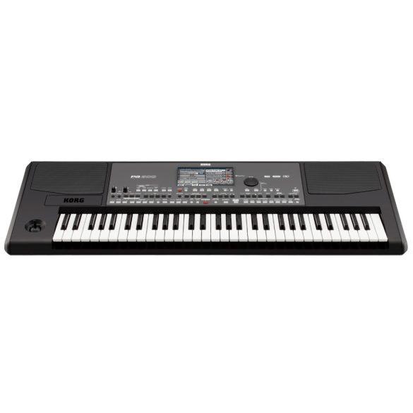 Korg pa 600 vélemények Korg pa 600 vélemények