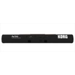 KORG PA700 Professional Arranger szintetizátor - 61 billentyű