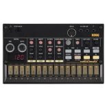 Korg Volca Beats