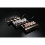 Korg Volca Beats
