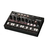 KORG VOLCA Kick analóg lábdob szintetizátor