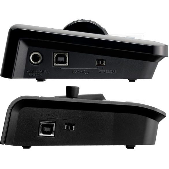 KORG MICROKEY2-25AIR, USB-MIDI keyboard, Bluetooth kapcsolat