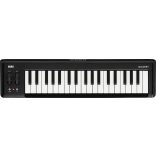 KORG MICROKEY2-37, USB-MIDI keyboard