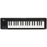 KORG MICROKEY2-37AIR, USB-MIDI keyboard, Bluetoothkapcsolat