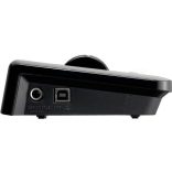 KORG MICROKEY2-37, USB-MIDI keyboard