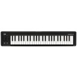 KORG MICROKEY2-49AIR, USB-MIDI keyboard, Bluetooth kapcsolat