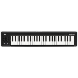 KORG MICROKEY2-49AIR, USB-MIDI keyboard, Bluetooth kapcsolat